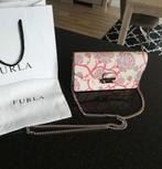 Furla, Ophalen of Verzenden, Nieuw, Avondtasje