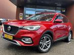 MG EHS 1.5 TGDI Luxury // SCHUIF-KANTELDAK // N € 18.945,0, Auto's, MG, Gebruikt, Euro 6, 4 cilinders, 258 pk