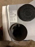 Itho Daalderop MV Box met Afstandsbediening - 2 jaar oud, Doe-het-zelf en Verbouw, Ventilatie en Afzuiging, Ophalen of Verzenden