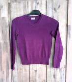Meisjes Truitje maat 140, Kinderen en Baby's, Kinderkleding | Maat 140, Ophalen of Verzenden, Zo goed als nieuw, Meisje, Trui of Vest