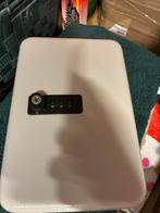 Sleutel kasje sleutelkasje met code geen sleutel, Ophalen of Verzenden, Zo goed als nieuw