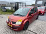 Renault Modus 1.4-16V Privilège Luxe Panoramadak, Voorwielaandrijving, 15 km/l, Gebruikt, 4 cilinders