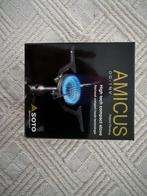 Soto Amicus gas stove, Caravans en Kamperen, Ophalen of Verzenden, Zo goed als nieuw