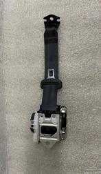 Audi A1 2019+ gordel set LINKS ACHTER 82A857805 82A857805D 8, Auto-onderdelen, Gebruikt, -, -, Ophalen of Verzenden