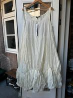 Lilly stiff jurk Rundholz Mainline maat M, Maat 38/40 (M), Geel, Rundholz, Wachtendonk