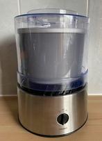 Nieuwe ijsmachine van Primo, Witgoed en Apparatuur, IJsmachines, Ophalen of Verzenden, Nieuw