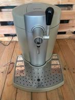 Krups beertenser biertap, Ophalen, Zo goed als nieuw, Krups