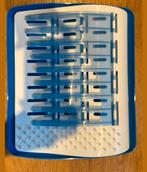 Flessen droogrek, Ophalen, Zo goed als nieuw, Overige typen