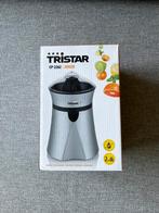 Tristar CP-2262 Citruspers, Witgoed en Apparatuur, Keukenmixers, Ophalen of Verzenden
