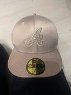 Nieuwe Atlanta Braves Pet, Ophalen of Verzenden, Nieuw, One size fits all, Pet
