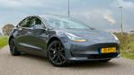 Tesla Model 3 SR+ 2019 | Trekhaak | Winterbanden | 89%, Auto's, Automaat, Overige brandstoffen, Origineel Nederlands, Particulier