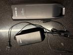 Urban arrow battery  400 Wh, Ophalen, Zo goed als nieuw, 1 kind, Elektrisch