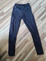 Zacess Ohio ocean XXS, Dames, Gebruikt, Dressuur, Onderkleding