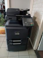 Kyocera Taskalfa 3051ci, Computers en Software, Printers, Gebruikt, Ophalen, Kopieermachine