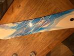 Snowboard, Ophalen of Verzenden, Gebruikt, Board
