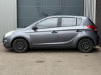Hyundai I20 1.2i ActiveVersion Airco, Gebruikt, 4 cilinders, Bedrijf, Handgeschakeld