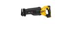 DeWALT Accu Reciprozaag 18V, Ophalen of Verzenden, Nieuw, Overige typen