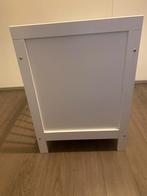 Mooie ledikant, Ophalen of Verzenden, Zo goed als nieuw, Ledikant