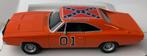Jsn Norev 1:43 Dodge Charger 1969 General Lee - Jet-car, -, Nieuw, Norev, Ophalen of Verzenden