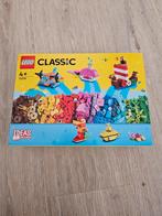Creative Ocean Fun 11018, Ophalen of Verzenden, Nieuw