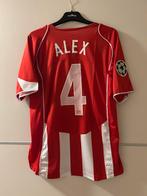 PSV Shirt Alex - Maat L, Ophalen of Verzenden, Nieuw, PSV, Shirt
