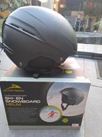 Helm Active Touch, Overige merken, Gebruikt, Overige typen, Ophalen of Verzenden