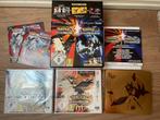 3ds - Pokemon Ultra Sun & Ultra Moon ultra dual edition NEW, 1 speler, Ophalen of Verzenden, Nieuw, Vanaf 7 jaar