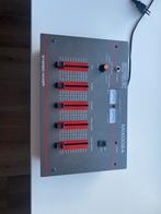 Mengpaneel Expelec mix002A, Muziek en Instrumenten, Mengpanelen, Ophalen of Verzenden, Gebruikt