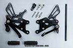 Verstelbare remschakelset YAMAHA YZF R-125 2009 2013 R125, Ophalen of Verzenden, Nieuw