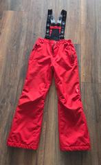 CMP Skibroek Maat 140, Ophalen of Verzenden, Gebruikt, CMP, Jongen of Meisje