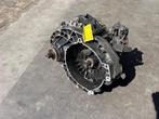 Versnellingsbak van een Volkswagen Transporter, Auto-onderdelen, Transmissie en Toebehoren, Ophalen of Verzenden, 3 maanden garantie