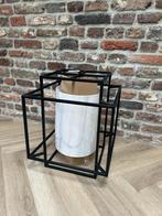 Hanglamp Pendant Adam, Ophalen, Landelijk/Modern, 50 tot 75 cm, Nieuw