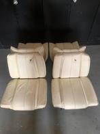 Back to back seats van het merk Pörtner, Watersport en Boten, Ophalen, Gebruikt, Overige typen, Motorboot