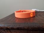 3d 3d Pedometer smart bracelet armband stappenteller, Sport en Fitness, Ophalen of Verzenden, Nieuw