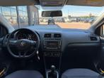 Volkswagen Polo 1.4 TDI Comfortline | Carplay | Cruise | Nav, Voorwielaandrijving, Stof, Gebruikt, Start-stop-systeem