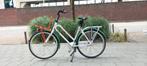 Batavus fiets z.g.a.n. 3 versnellingen postcodeloterij fiets, Ophalen, Zo goed als nieuw