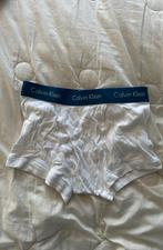 Heren boxer, Kleding | Heren, Verzenden, Zwart, Boxer