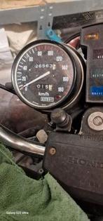 Motoren, Particulier, Toermotor