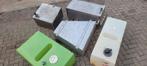 Vetus tanks en rvs tanks, Ophalen, Zo goed als nieuw, Overige typen, Zeilboot of Motorboot