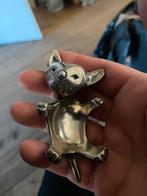 Kat ( Walter Bosse?), Antiek en Kunst, Verzenden