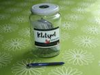 Kletspot - Extra pittig - gevaarlijke scherpe vragen!, Hobby en Vrije tijd, Gezelschapsspellen | Overige, Een of twee spelers