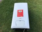 Thermo Eleghance 4, Ophalen, 30 tot 80 cm, Hoog rendement (Hr), Cv-ketel of Combi-ketel