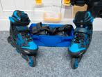 Roces inline skates met bescherming, Ophalen of Verzenden