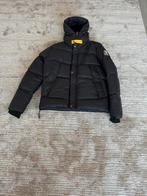Parajumpers en Moncler jassen, Kleding | Heren, Jassen | Winter, Ophalen of Verzenden, Nieuw, Overige maten, Overige kleuren