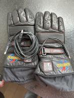 Gerbing's Verwarmde Handschoenen, Ophalen of Verzenden, Handschoenen, Gerbings