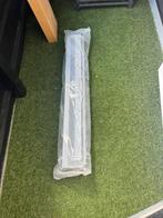 Nieuw Duco raamrooster 995 mm Nieuw, nooit gemonteerd, Verzenden, Nieuw, Minder dan 80 cm