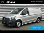 Mercedes-Benz Vito 114 CDI Automaat Airco Carplay Navigatie, Automaat, Gebruikt, Euro 6, 4 cilinders