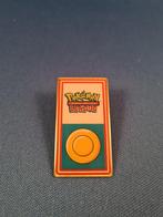 Pokémon Kanto League - Sabrina's Marsh Badge, Verzenden, Gebruikt