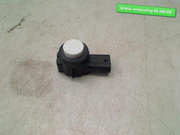 PARKEERSENSOR BMW 2 serie (F22) (66209826949) beschikbaar voor biedingen