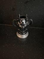 Skylanders superchargers kaos trophy, Spelcomputers en Games, Games | Overige, Ophalen of Verzenden